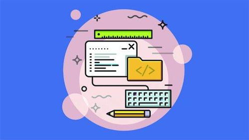 Java開(kāi)發(fā)學(xué)習(xí)路徑與信息技術(shù)咨詢服務(wù)概述